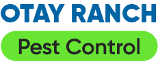 otay ranch pest control
